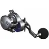 Image de Daiwa Moulinet De Jigging Saltiga Hl Sj
