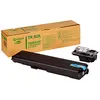 Image de Kyocera Toner Fs8000/370090kl