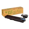 Image de Kyocera Toner Fs8000/370093kl