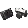 Image de Nikon Kit R1 (Flash macro, Divers), Flash, Noir