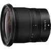 Image de Nikon Nikkor Z 14-30 mm f/4 S (Nikon Z, Plein format), Objectif, Noir