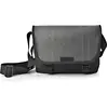 Image de Nikon Messenger Bag Systemtasche, Housse pour appareil photo, Noir, Gris