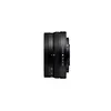Image de Objectif hybride Nikon Nikkor Z DX 16-50mm f/3.5-6.3 Noir