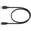 Image de Nikon UC-E24 (USB 2.0), Câble USB