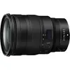 Image de Nikon Nikkor Z 24-70mm f/2.8 S (Nikon Z, Plein format), Objectif, Noir