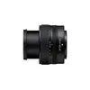 Image de Objectif Hybride Nikon Z 24-50mm f/4-6,3