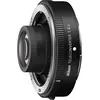 Image de Nikon TC-1.4x (Téléconvertisseur, Nikon Z), Convertisseur d'objectif, Noir
