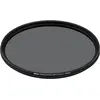 Image de Nikon Filtre polaire circulaire II (112 mm, Filtre polarisant), Filtre photo, Noir