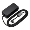 Image de Adaptateur secteur Nikon EH-6D pour boitier Z9