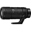 Image de Nikon NIKKOR Z 70-200mm f/2.8 VR S II (Nikon Z, Plein format), Objectif, Noir