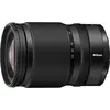 Image de Nikon NIKKOR Z 24-105mm f/4-7.1 (Nikon Z, Plein format), Objectif, Noir