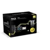 Image de Pack Exclusif Fnac Appareil photo hybride Nikon Z5II Noir + 24/200VR + sac à dos + 2H cours à distance Nikon School