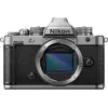 Image de Nikon Zf SL Gehäuse + promo case (Plein format), Appareil photo