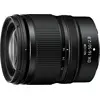 Image de Nikon NIKKOR Z DX 16-50mm f/2.8 VR (Nikon Z, APS-C / DX), Objectif, Noir
