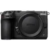 Image de Appareil photo hybride Nikon Z5IIC Boîtier nu Noir