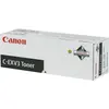 Image de Canon, Toner, C-Exv 3 (CF)