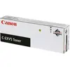 Image de Canon, Toner, C-Exv 5 (CF)