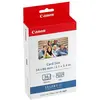Image de Canon Ink Cartouche D´encre Kc-36ip