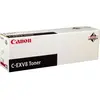 Image de Canon, Toner, C-Exv8m (M)