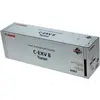 Image de Canon, Toner, C-Exv 8bk (CF)
