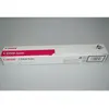 Image de Canon, Toner, C-EXV 9 (M)