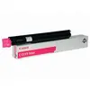 Image de Canon Ink Toner Exv9m/irc2570 Irc3100 Irc3170