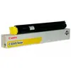 Image de Canon Ink Toner Exv9y/irc2570 Irc3100 Irc3170