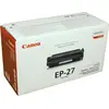 Image de Canon, Toner, Ep-27 (CF)