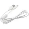 Image de Canon Câble USB IFC-400PCU (1.50 m), Câble d'interface
