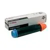 Image de Canon Ink Toner C-exv11