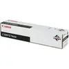 Image de Canon, Toner, C-Exv 12 (CF)