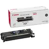 Image de Canon Ink Toner 701 Lbp-5200