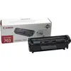 Image de Canon, Toner, 703 (CF)