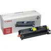 Image de Canon, Toner, 701l (LY)