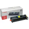 Image de Canon Ink Toner Canon Lbp-5200 2000 Pages