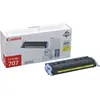 Image de Canon, Toner, 707y (Y)