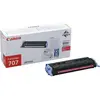 Image de Canon, Toner, 707m (M)