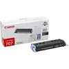 Image de Canon, Toner, 707 (CF)