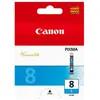 Image de Canon Ink Cartouche D´encre Cli-8 Ip4200/5200/6600d