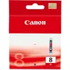 Image de Canon, Cartouche d'impression, Cli-8r (R)