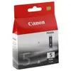 Image de Canon Ink Cartouche D´encre Pgi-5 A3420/a415