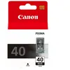 Image de Canon Ink Cartouche D´encre Pg-40 Mp150/mp170/mp450/ip1600/ip2200