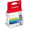 Image de Canon Ink Cartouche D´encre Cl-41 Ip1600/2200/mp150/170