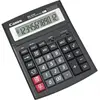 Image de Canon, Calculatrice, Ws-1210t (Fonctionnement sur piles, Panneau solaire)