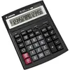 Image de Canon, Calculatrice, WS-1610T (Fonctionnement sur piles, Panneau solaire)