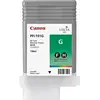 Image de Canon, Cartouche d'impression, Pfi-101g (G)