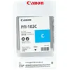 Image de Canon Ink Cartouche D´encre Pfi-102