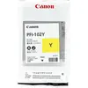 Image de Canon, Cartouche d'impression, Pfi-102y (Y)