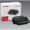 Image de Canon, Toner, NB-C1 Carte réseau (CF)
