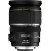 Image de Canon EF-S 17-55mm f/2.8 IS USM (Canon EF-S, APS-C / DX), Objectif, Noir